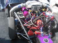 Shows/2009 Hot Rod Power Tour/Mike/IMG_1219.JPG